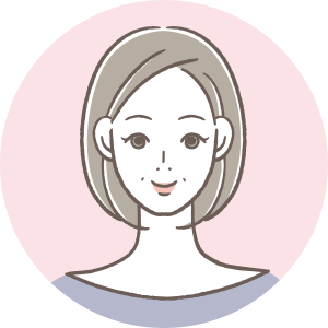 女性　使用者　口コミ